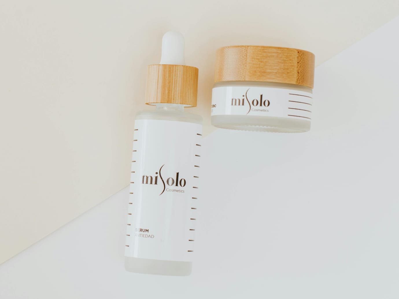 The Glow Edit: Secrets to Radiant, Healthy Skin