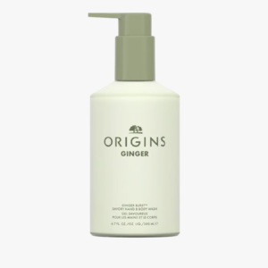 Origins