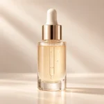 Radiant Glow Face Serum
